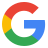 Google logo
