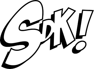 Installing Kotlin with SDKMAN