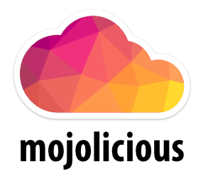 Mojolicious Framework