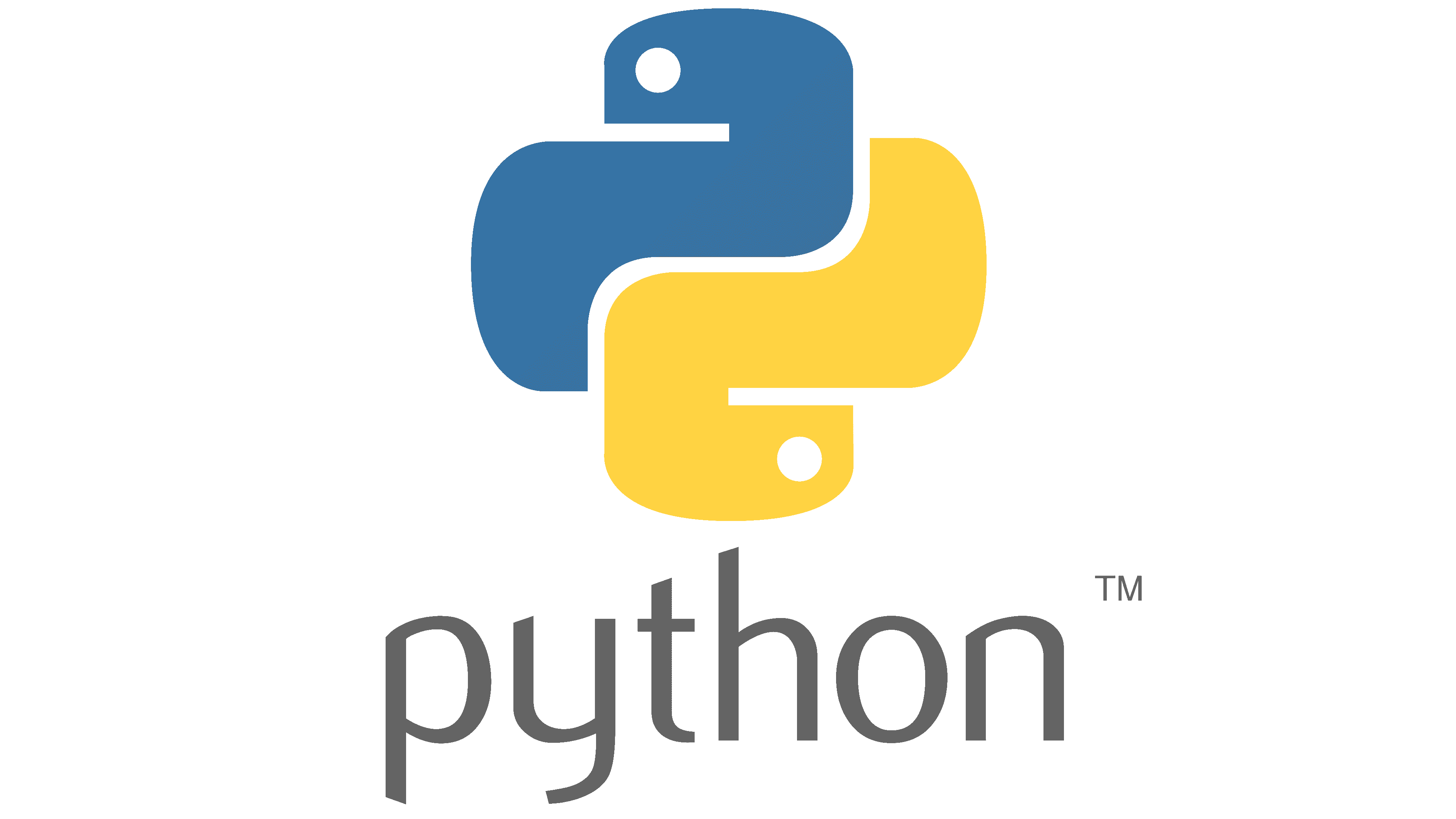 Python Overview Screenshot