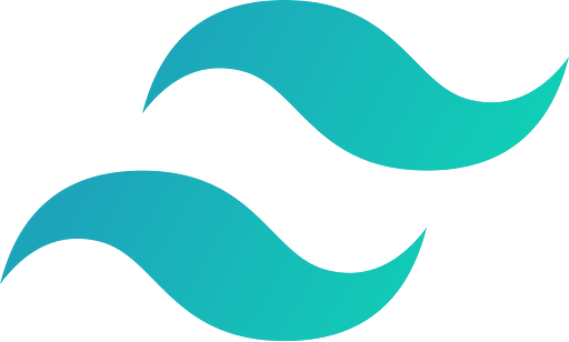 Tailwind Logo