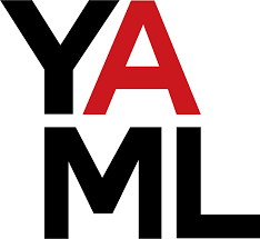 YAML Logo