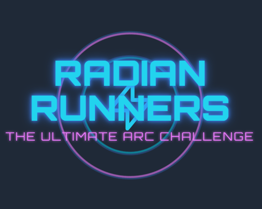 Radian Runners
